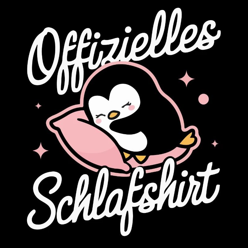 Pingouin, petits pingouins, manchot empereur