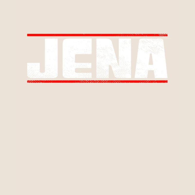 Iéna