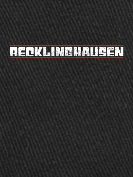 Recklinghausen