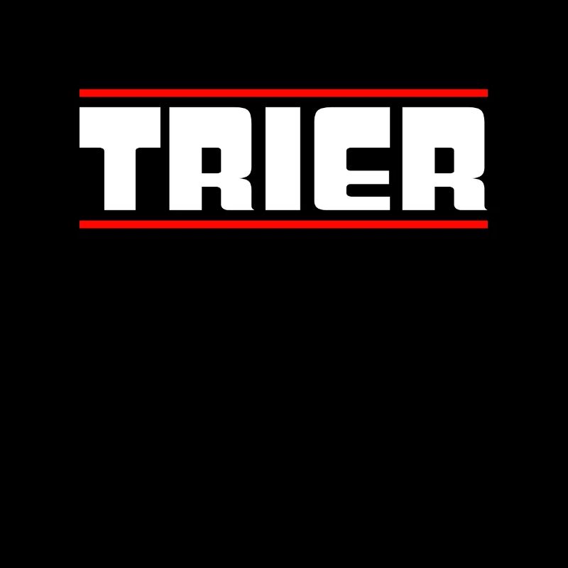 Trier