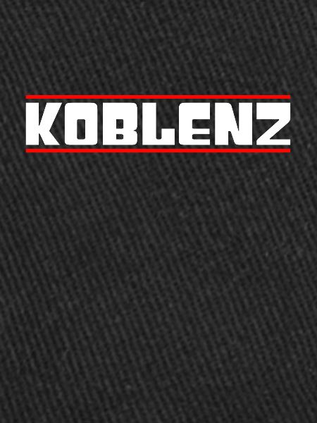 Koblenz