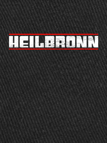 Heilbronn