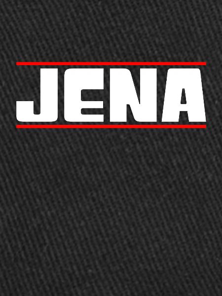Iéna
