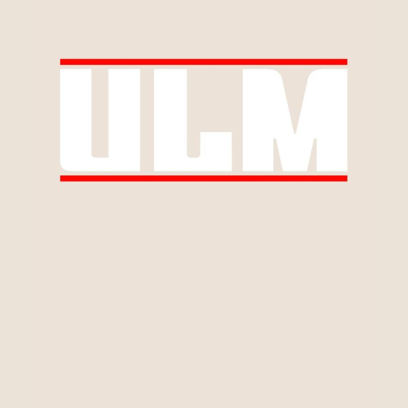 Ulm