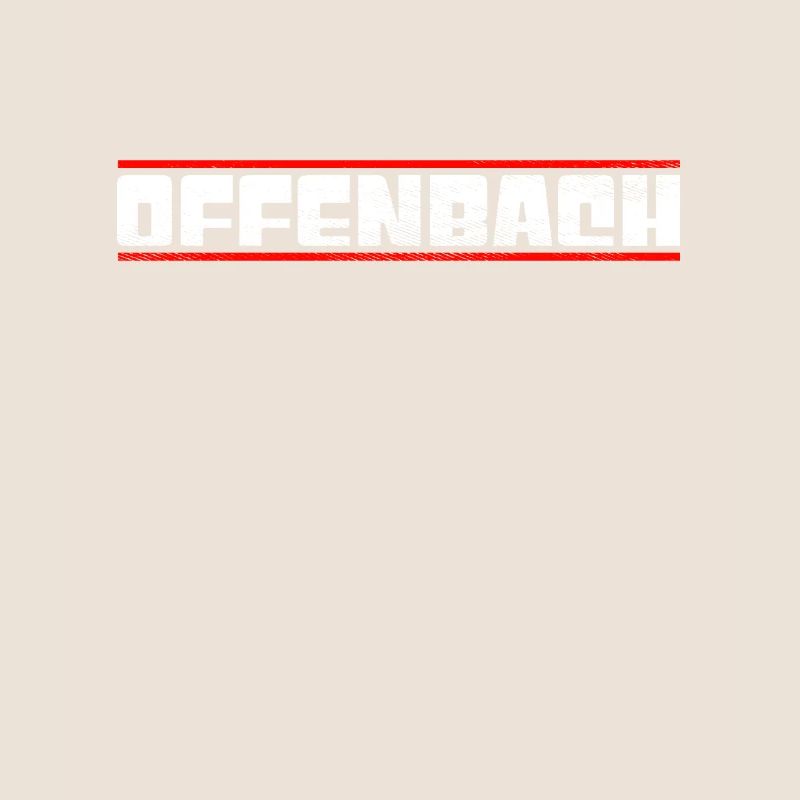 Offenbach
