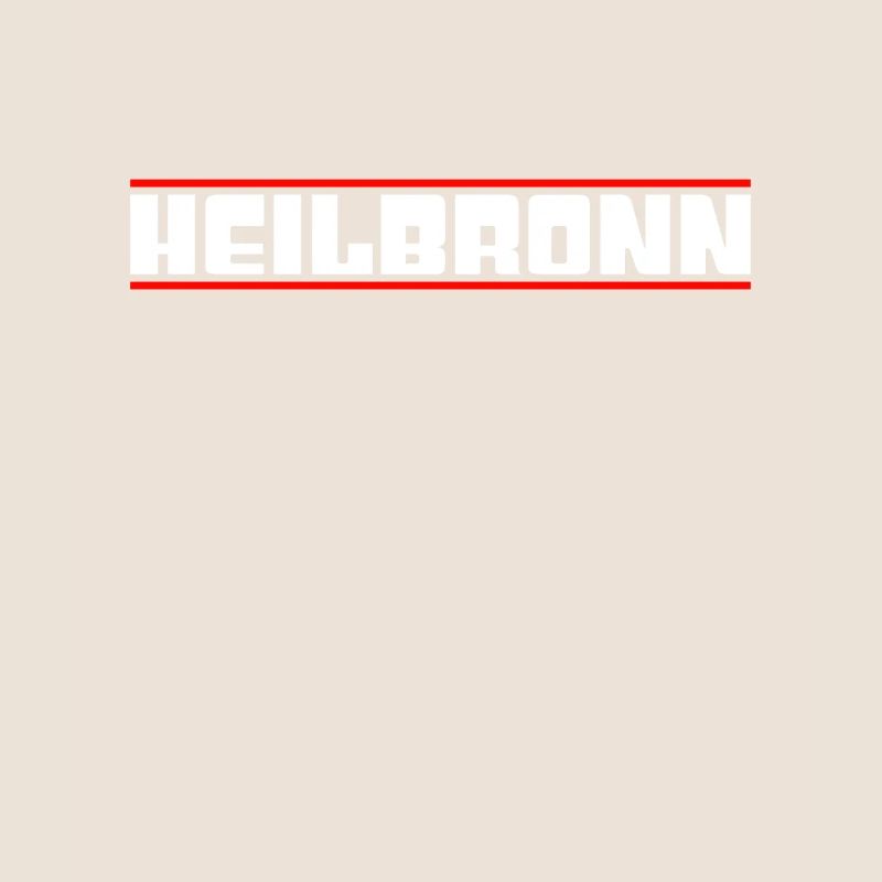 Heilbronn