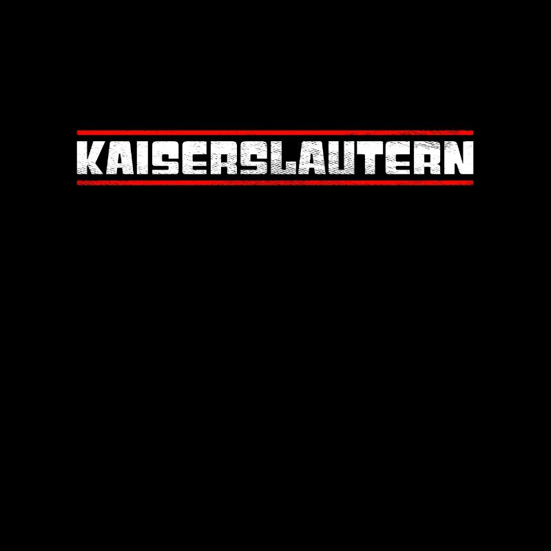 Kaiserslautern