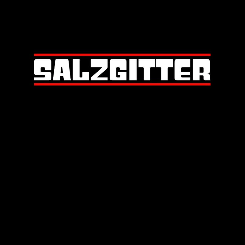 Salzgitter
