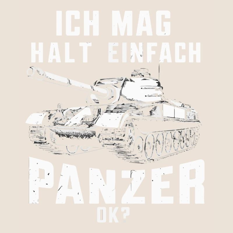Panzer Kampfpanzer Panzerkampfwagen Panzerfahrer