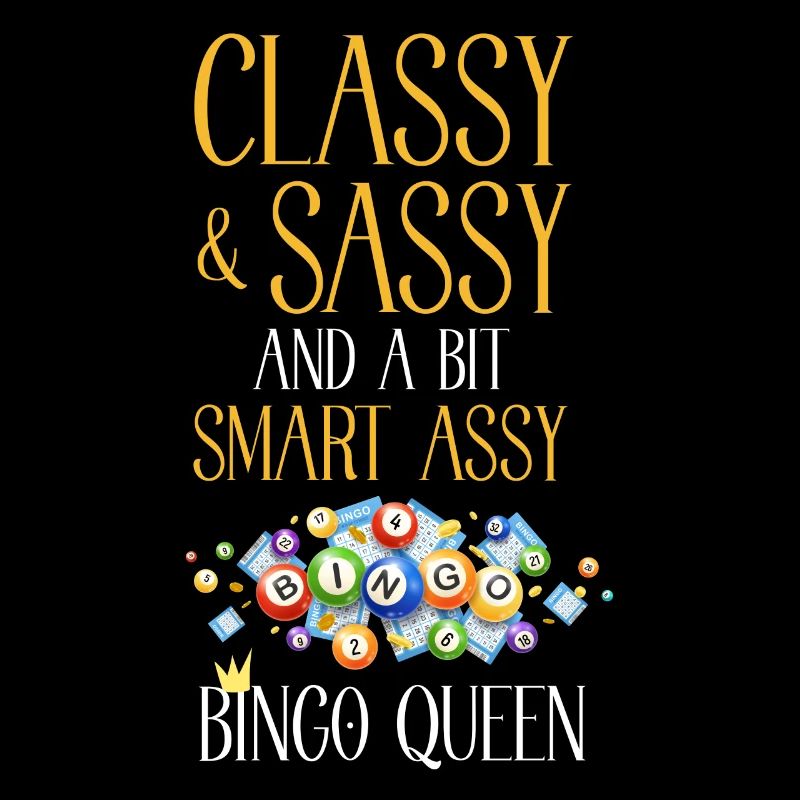 Bingo Player Classy Sassy And A