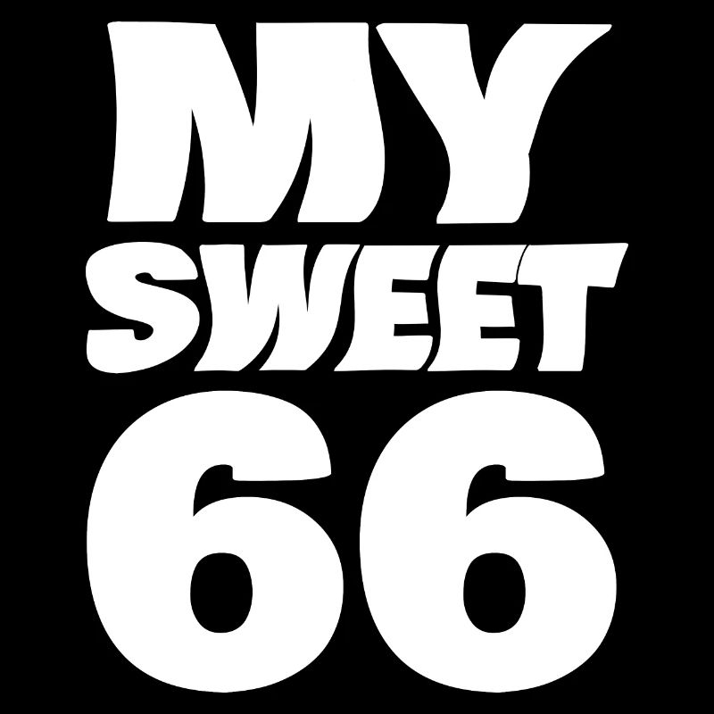 66