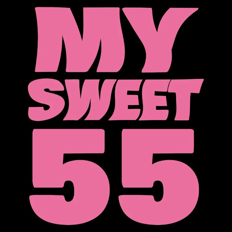 55