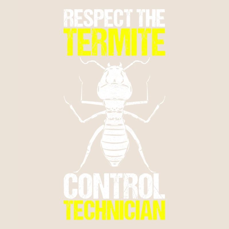 Schädlingsbekämpfung Kammerjäger