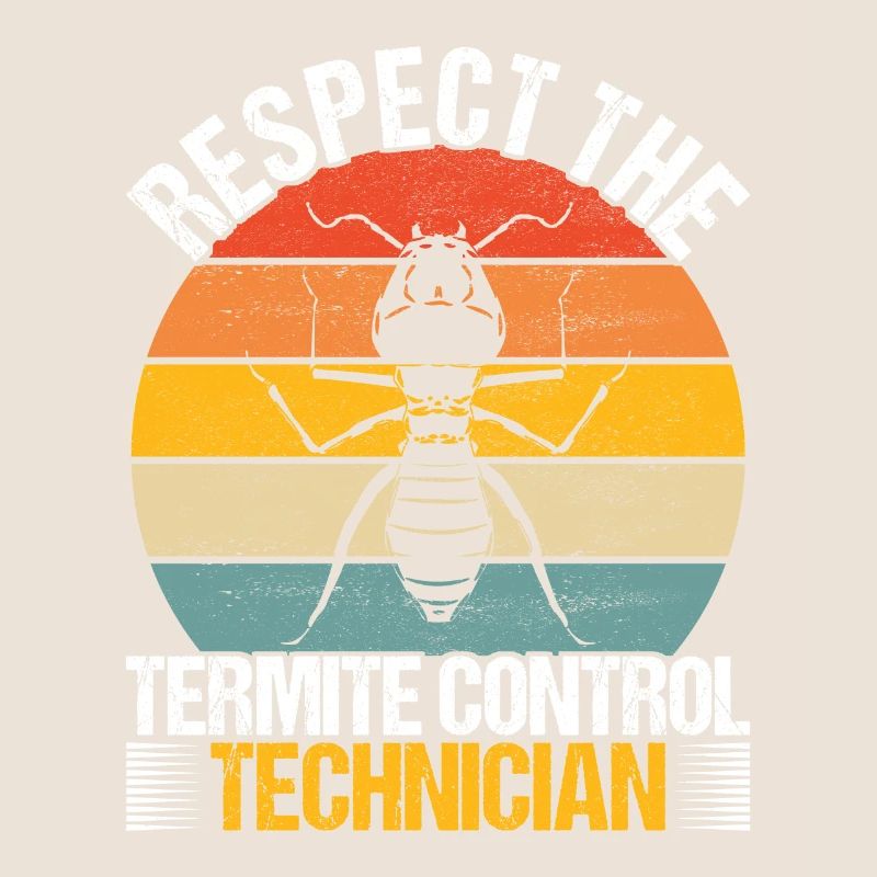 Pest Control Exterminator