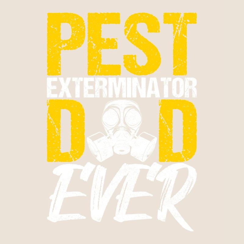 Pest Control Exterminator