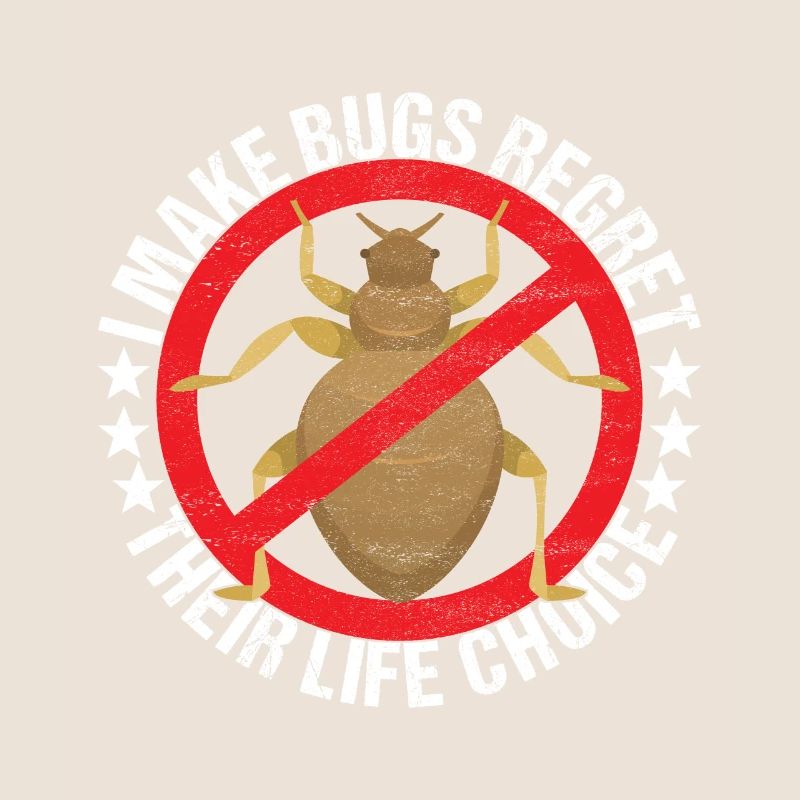 Schädlingsbekämpfung Kammerjäger