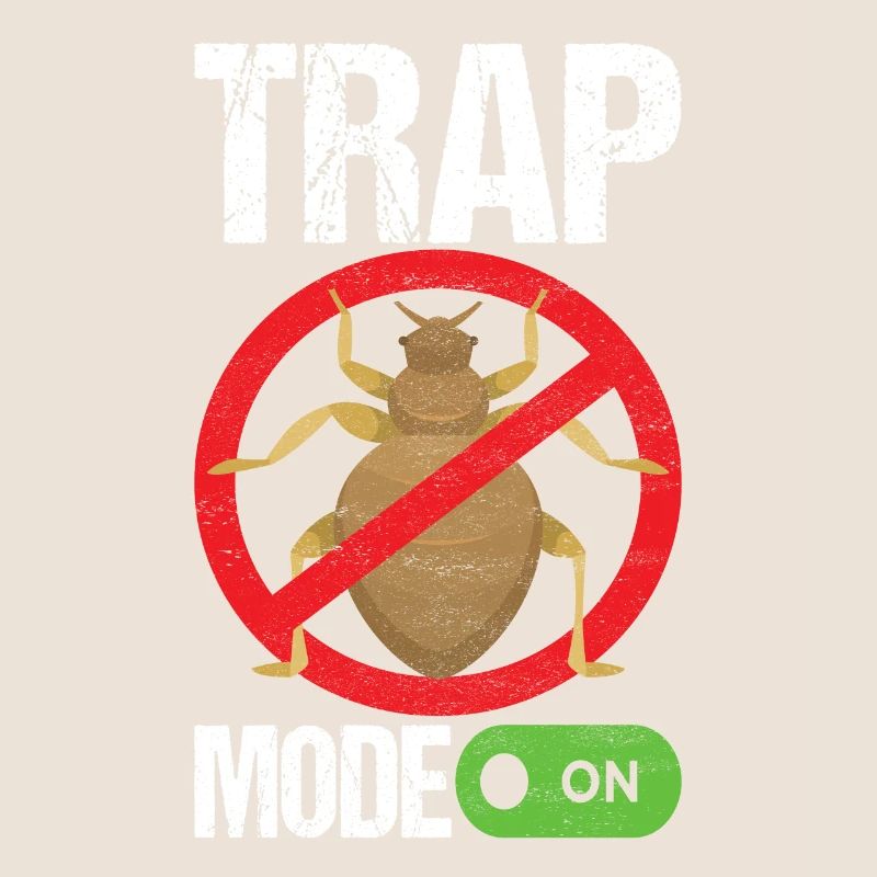 Pest Control Exterminators