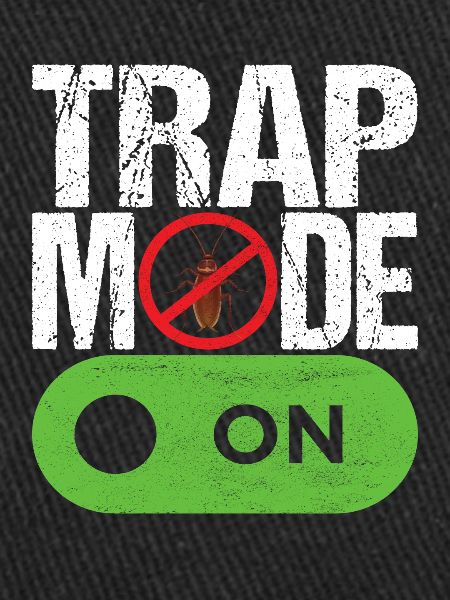 Pest Control Exterminators