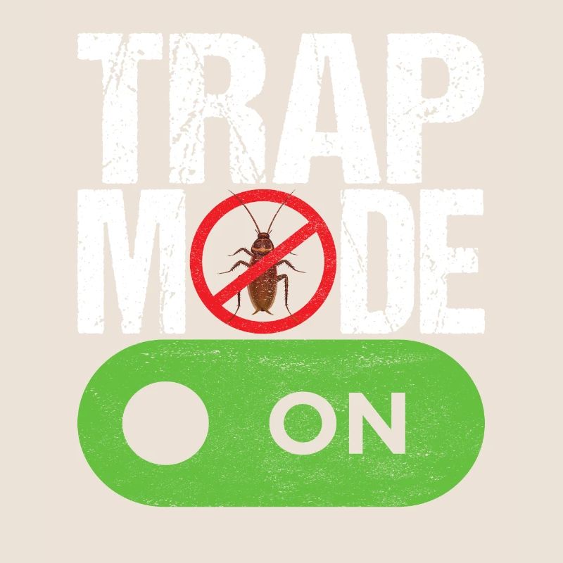 Pest Control Exterminators