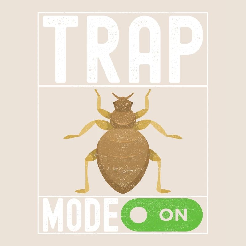 Pest Control Exterminators