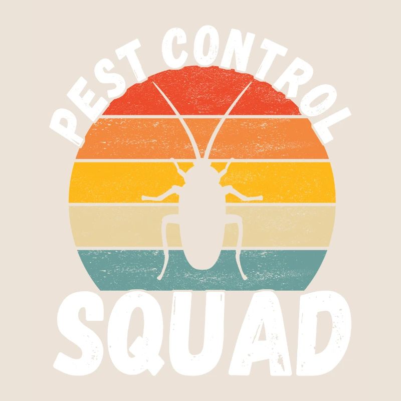 Schädlingsbekämpfung Kammerjäger