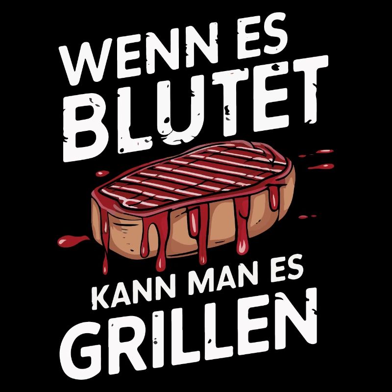 Grilling Grill BBQ Barbecue Grill Apron Grill