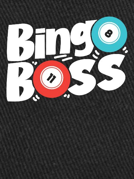 Bingo Player Bingo