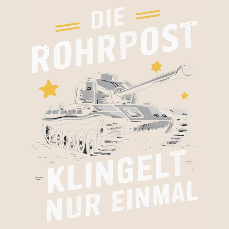 Panzer Kampfpanzer Panzerkampfwagen Panzerfahrer