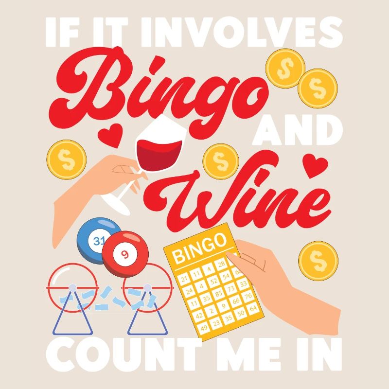 Bingo Player Wine If It Involves
