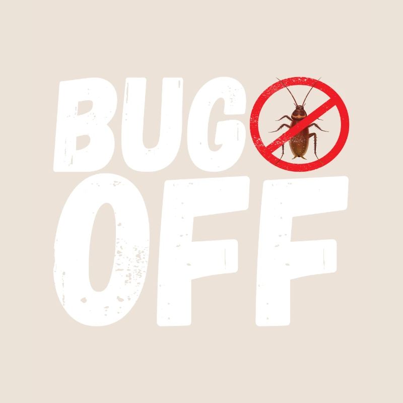 Pest Control Exterminators