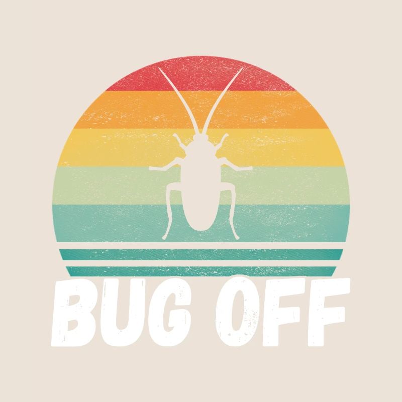 Pest Control Exterminator