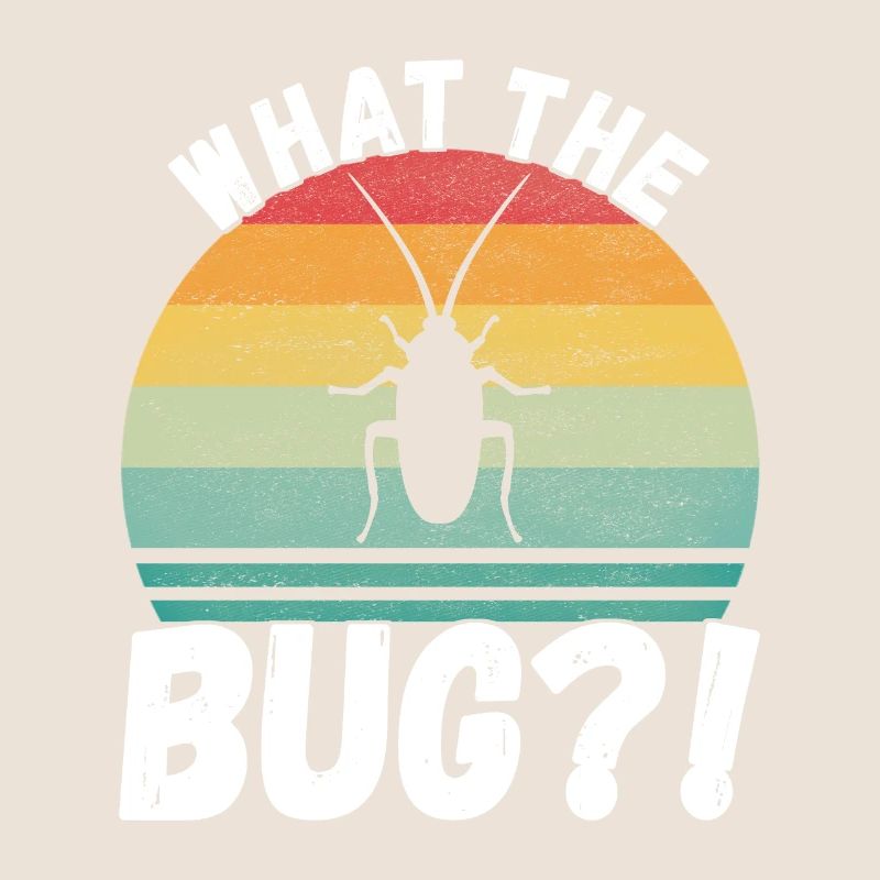 Pest Control Exterminator