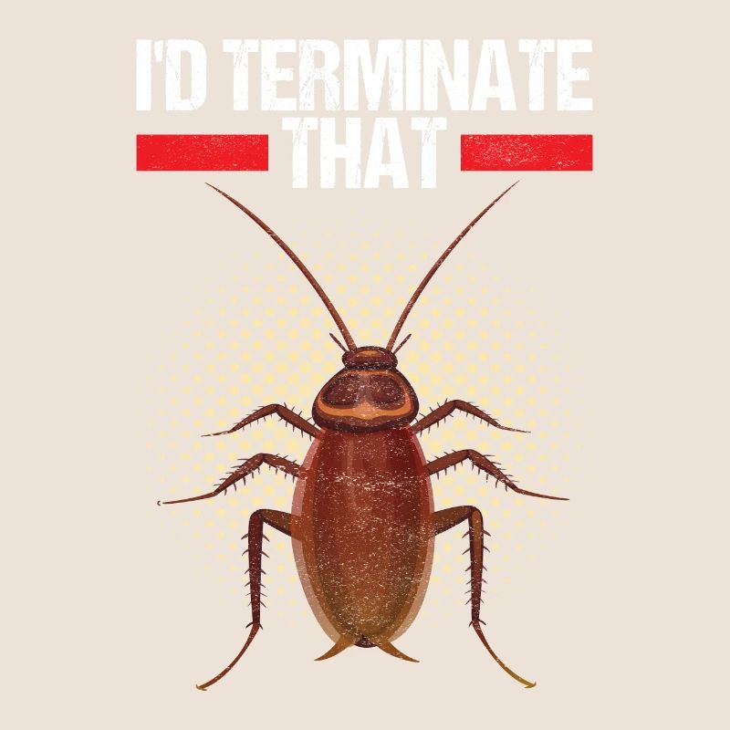 Schädlingsbekämpfung Kammerjäger