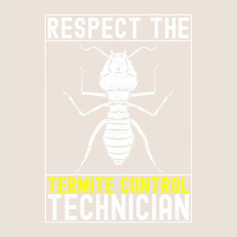 Schädlingsbekämpfung Kammerjäger