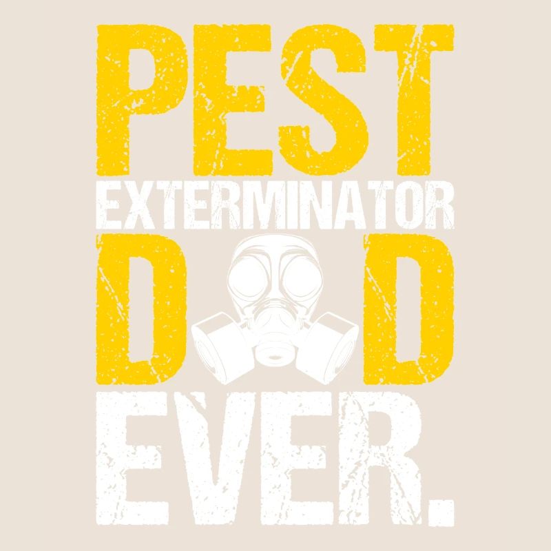 Pest Control Exterminator
