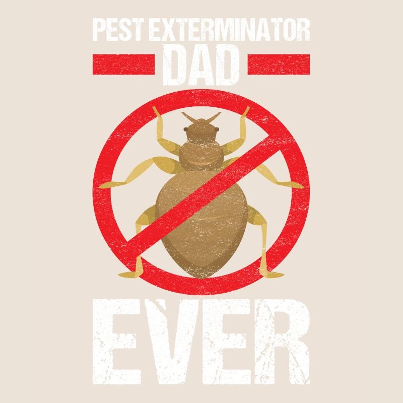 Pest Control Exterminator