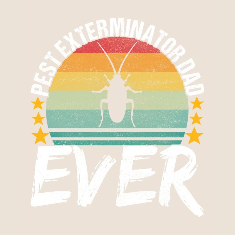 Schädlingsbekämpfung Kammerjäger