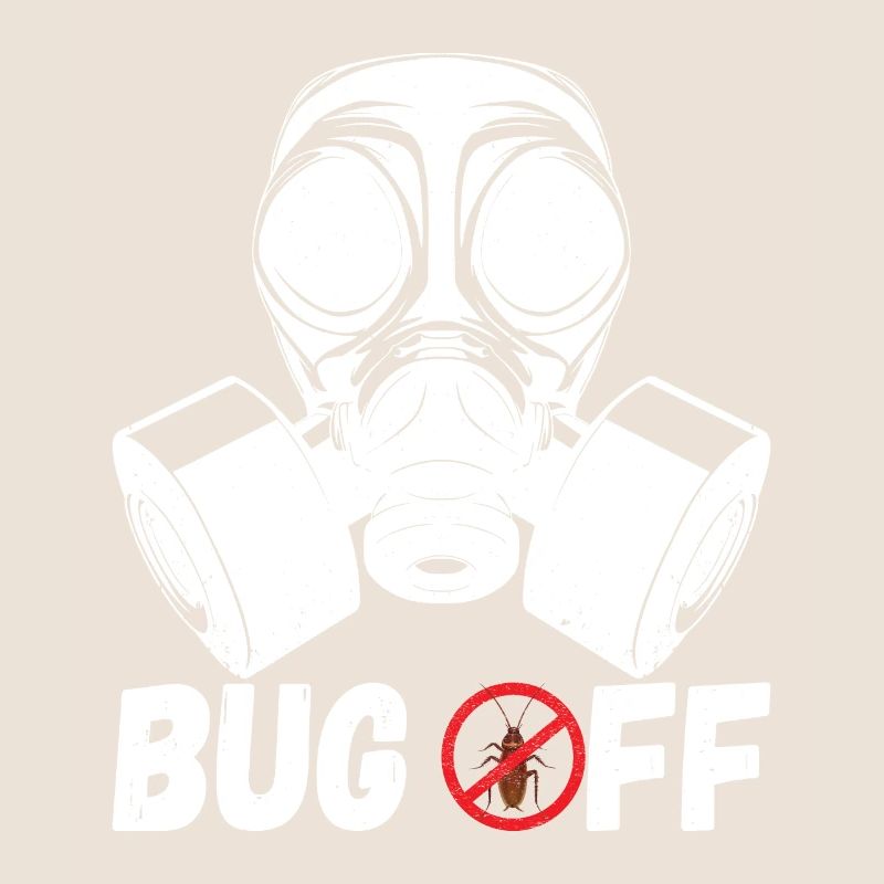 Schädlingsbekämpfung Kammerjäger