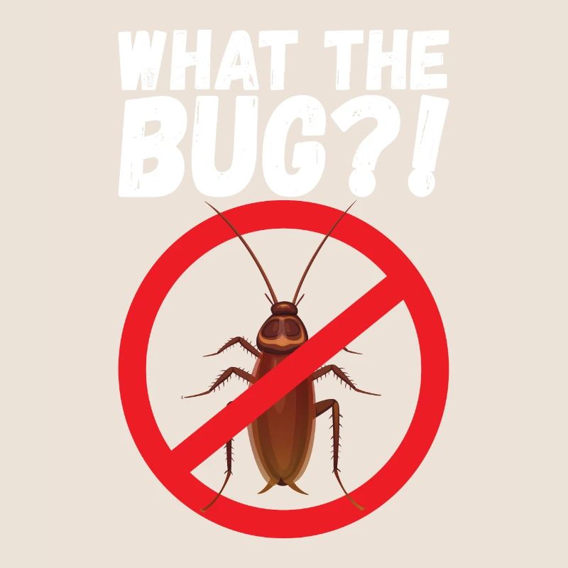 Schädlingsbekämpfung Kammerjäger