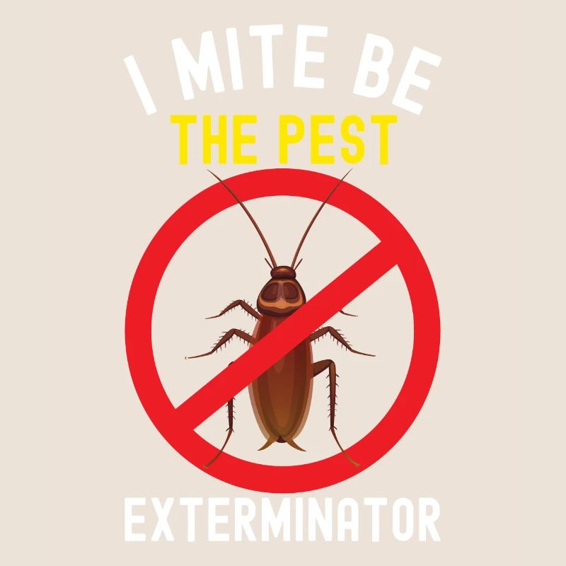 Schädlingsbekämpfung Kammerjäger