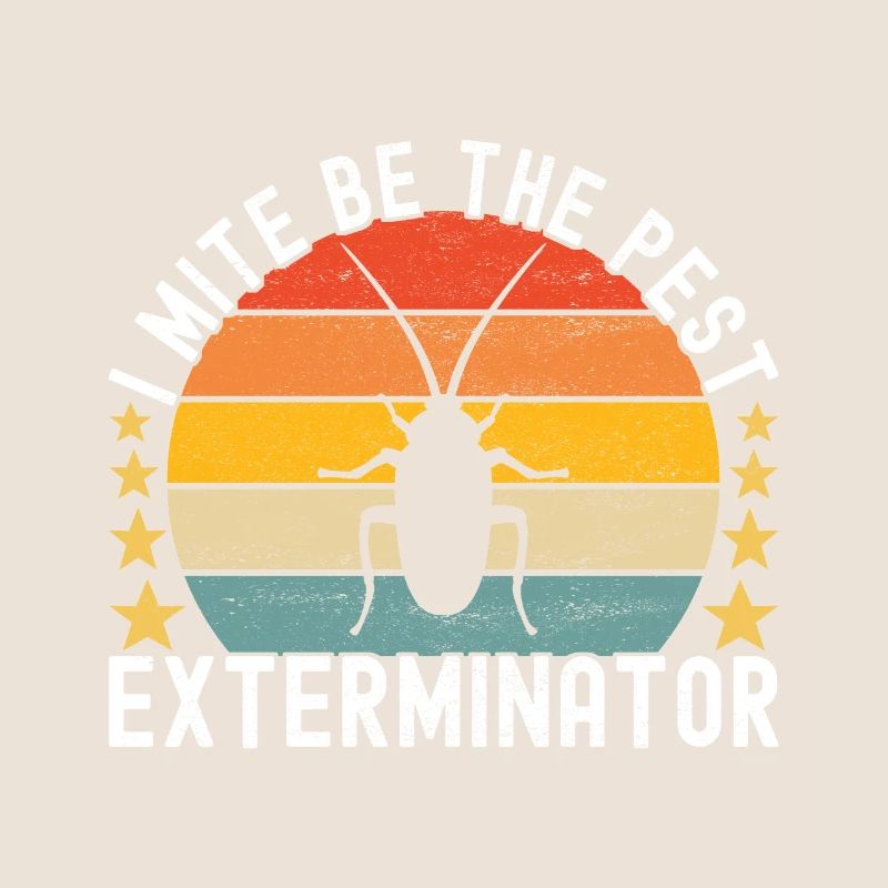 Schädlingsbekämpfung Kammerjäger