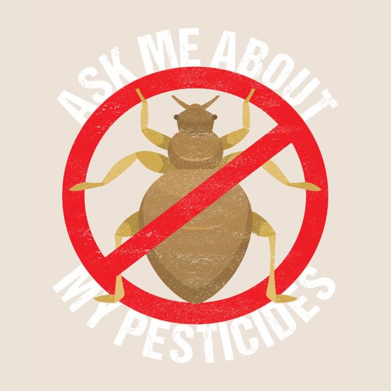 Schädlingsbekämpfung Kammerjäger