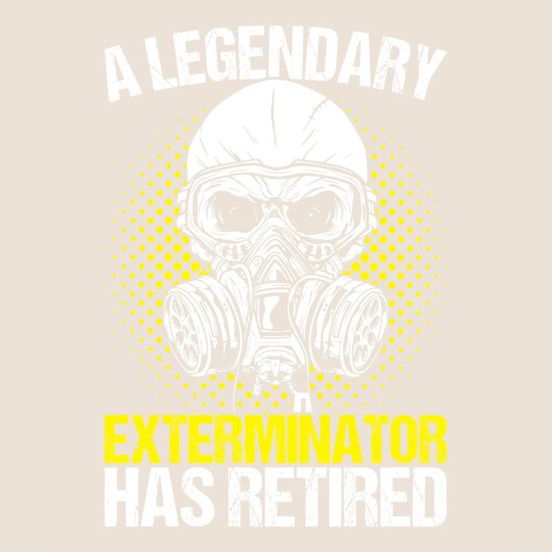 Schädlingsbekämpfung Kammerjäger