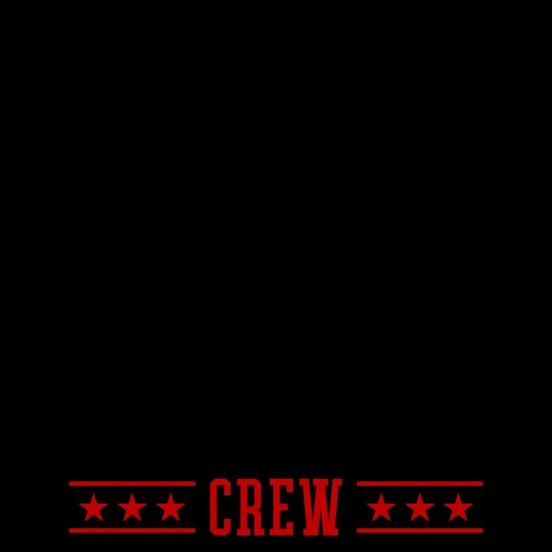 Bachelor Party Crew Bachelor Party