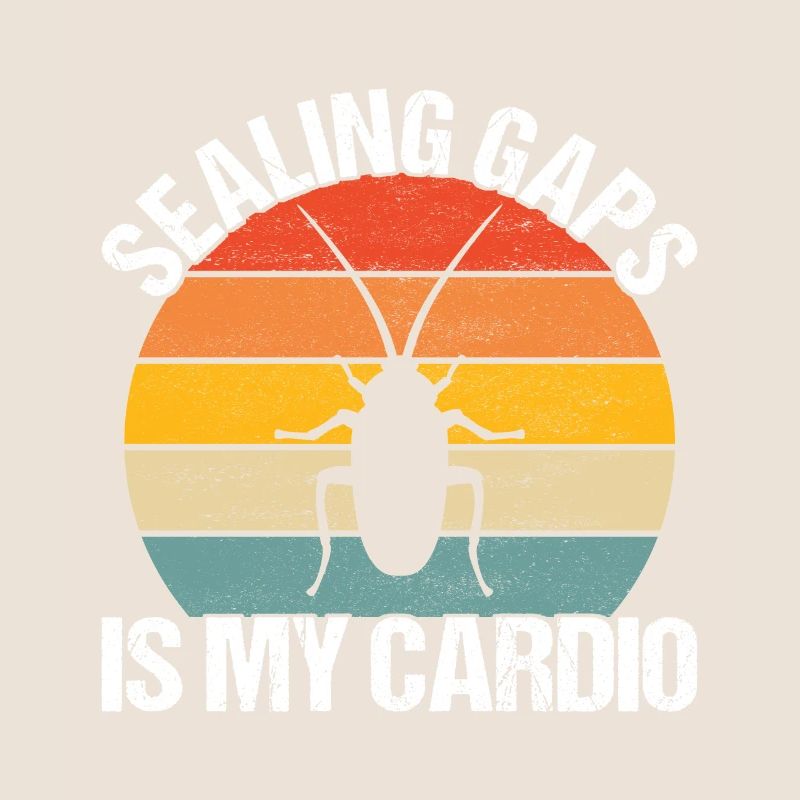 Schädlingsbekämpfung Kammerjäger