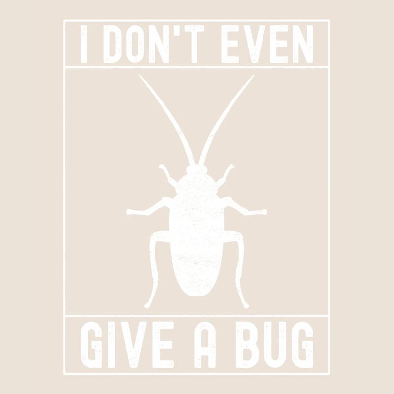 Schädlingsbekämpfung Kammerjäger