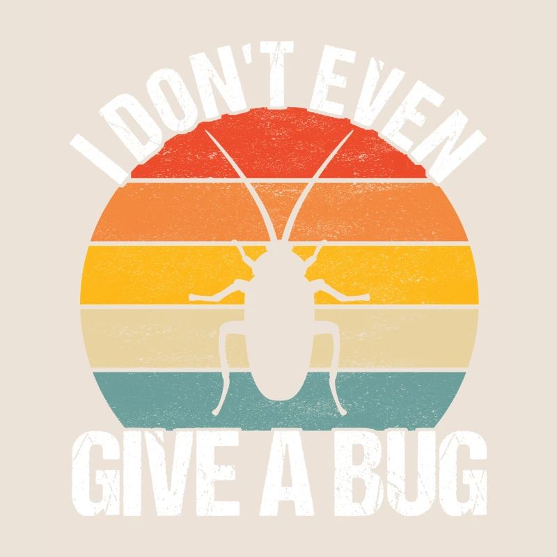 Pest Control Exterminators