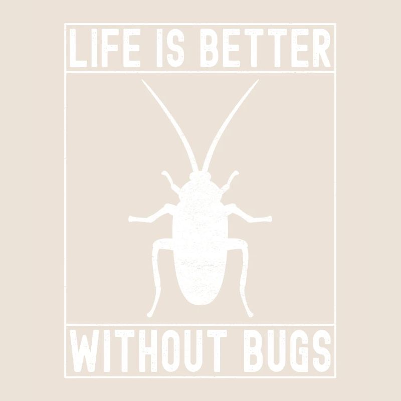 Pest Control Exterminators