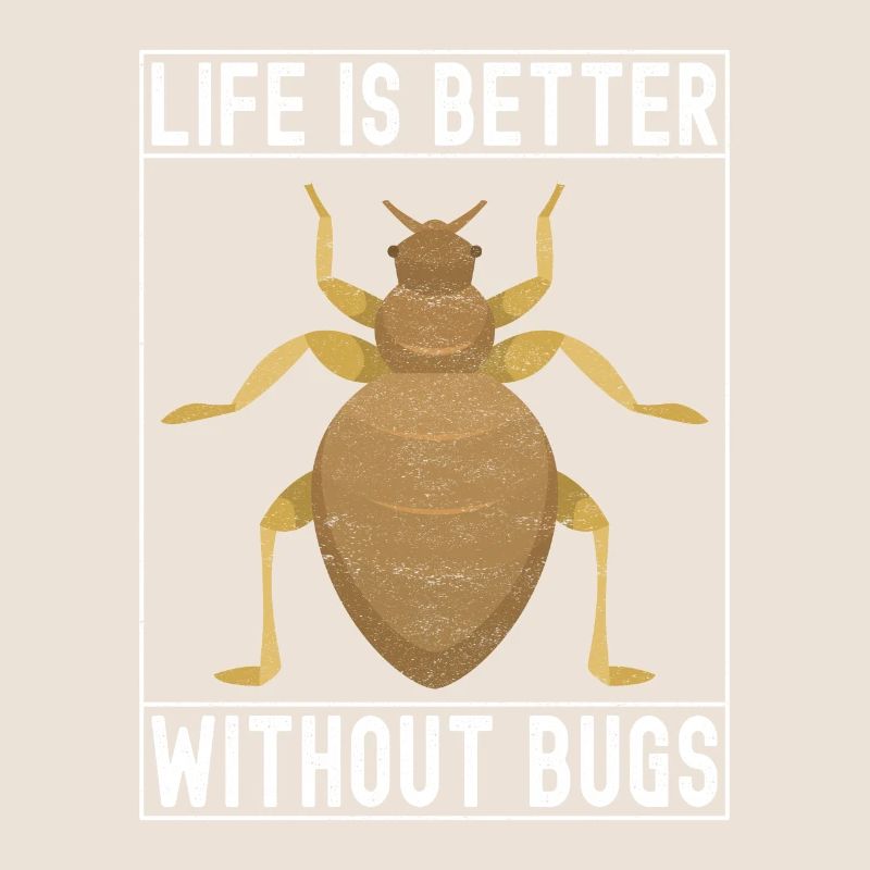 Pest Control Exterminators