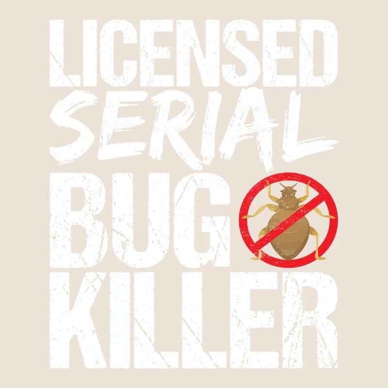 Schädlingsbekämpfung Kammerjäger